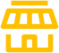 農(nóng)貿(mào)市場(chǎng)、商超